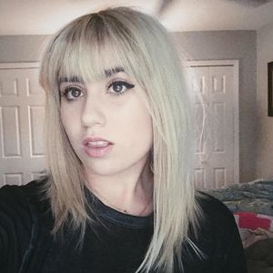 Meet your Posher, Chelsea